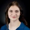 Emily Nunan