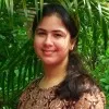Shreya Marwaha
