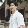 Daniel Oh