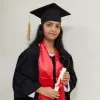 Samreen Malgundkar