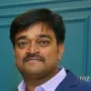 Subhasish Mohanty