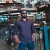 Dhananjay Gawas