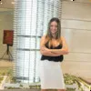 Luz Adriana Vasquez