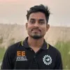 Rajib Sk