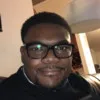 Bola Obaro