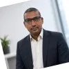 MFAISAL ANSARI