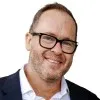 Jono Lind