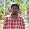ABHISHEK SINGH