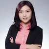 Jessica Lee