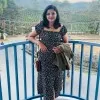 Harshitha Bhooshan