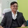 Prosenjit Das