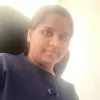 Khushi Patel