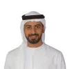 Abdulla Mohammed Ismaiel Alkhoori