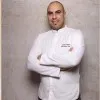 Samir Houli