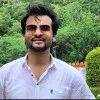 Jatin Goel
