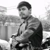 Sehban Ansari