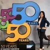 Heidi Morales Manalo