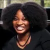 Ibukun Olanrewaju