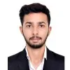 Harish Jangid