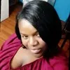 Raven Benjamin