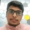 BIKRAM ARISAL