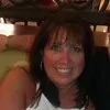 Lisa Bolland