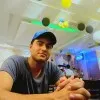 Saith Kamran