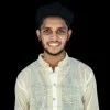 MD REDHAY AHMED