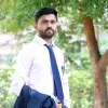 Saurabh Bharad