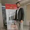 Sanjesh