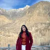 Zainab Farooq Malik