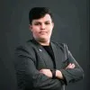 Khalil Hammoud