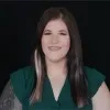 Tiffany Davis