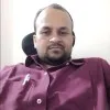 Jitendra Yadav