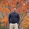 Deepesh Sahu