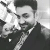 Viraj Shete