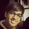 Ashish Picha