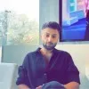Bilal Ahmed