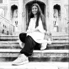 Ranu Yadav