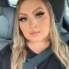 Brittany Rodger