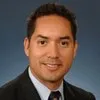 Tim Pimentel
