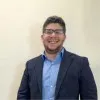 Mahmoud Raghib