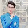Ashir