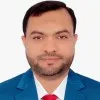 Adeel Ahmed