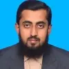 Abdul Rehman