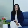 Priyanka Gachhayat