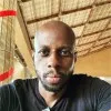 Akinlola Yai