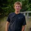 Zach Schlepp