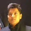 Amit Dunga