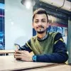 Prince Raj